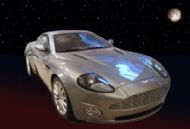 Aston Martin